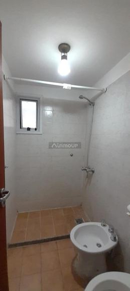 Departamento en Venta en Capital, Cordoba