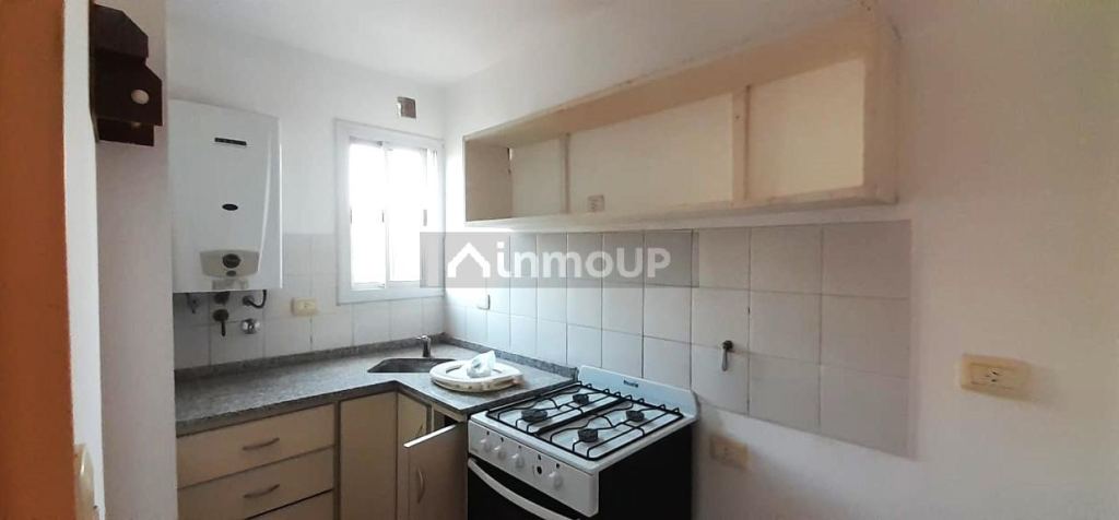 Departamento en Venta en Capital, Cordoba