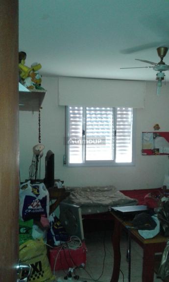 Departamento en Venta en Capital, Cordoba