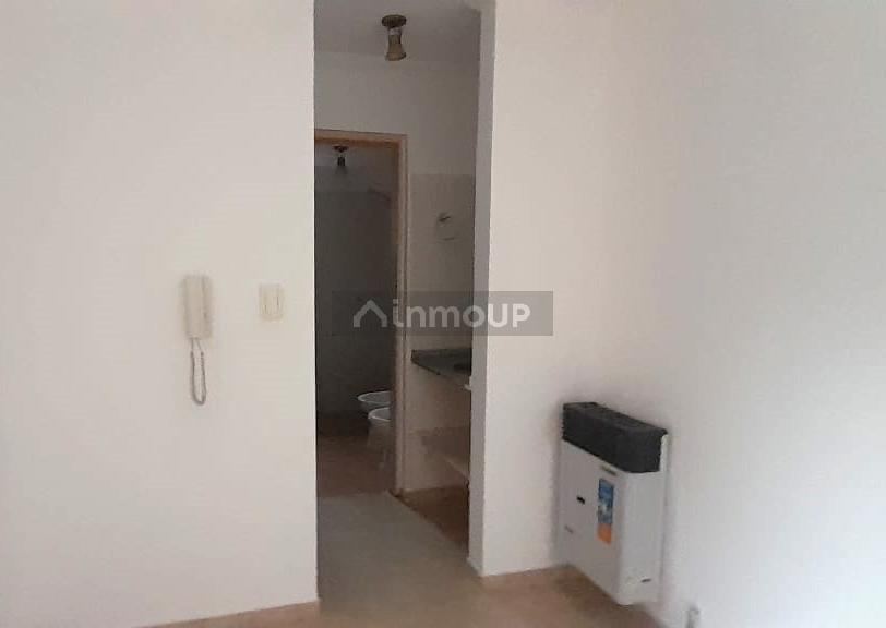 Departamento en Venta en Capital, Cordoba