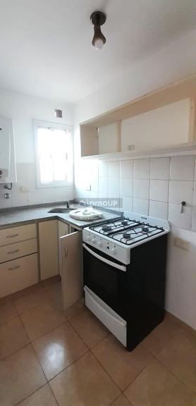 Departamento en Venta en Capital, Cordoba