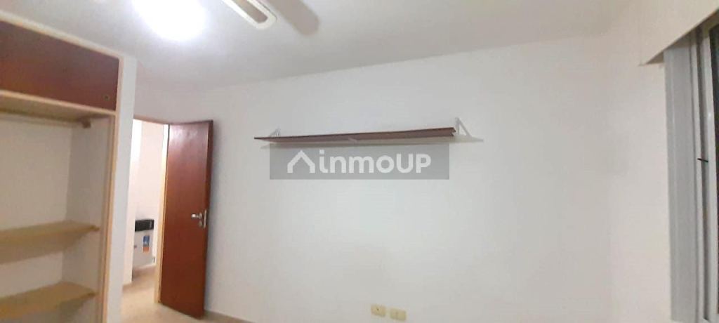 Departamento en Venta en Capital, Cordoba
