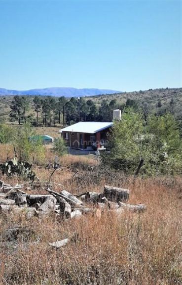 Terreno en Venta en Santa Maria, Cordoba