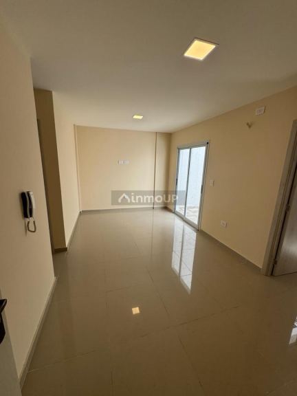 Departamento en Venta en Capital, Cordoba