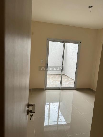 Departamento en Venta en Capital, Cordoba
