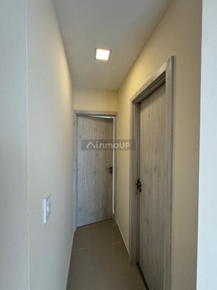 Departamento en Venta en Capital, Cordoba