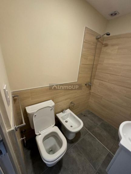 Departamento en Venta en Capital, Cordoba
