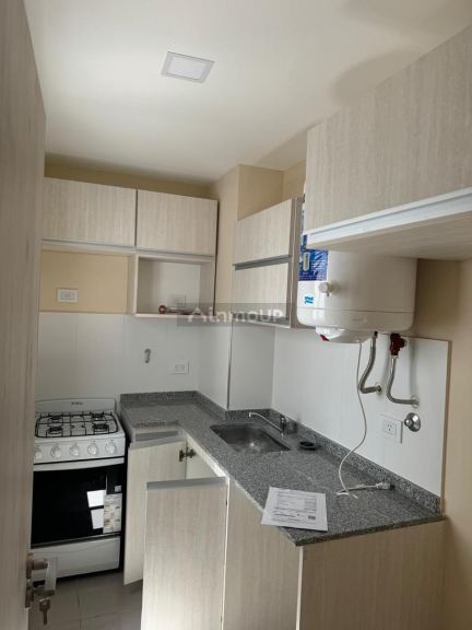 Departamento en Venta en Capital, Cordoba