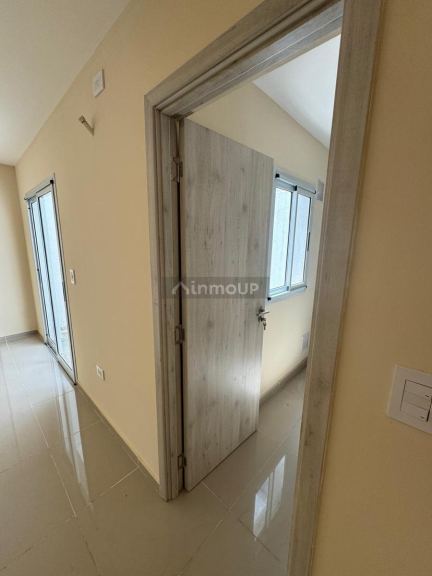 Departamento en Venta en Capital, Cordoba