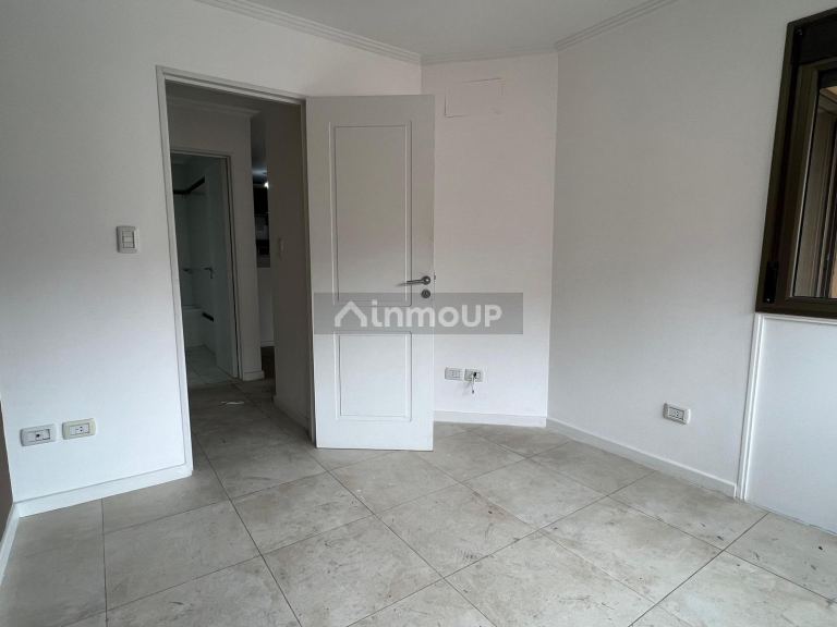 Departamento en Venta en Capital, Cordoba