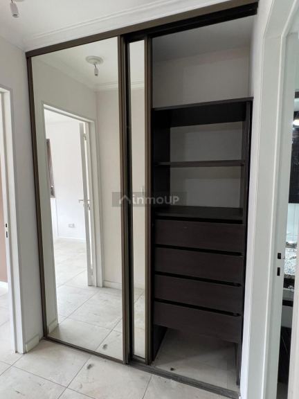 Departamento en Venta en Capital, Cordoba