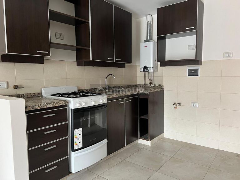 Departamento en Venta en Capital, Cordoba