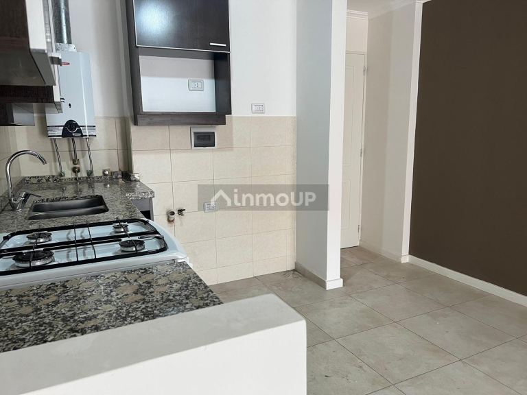 Departamento en Venta en Capital, Cordoba