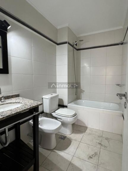 Departamento en Venta en Capital, Cordoba