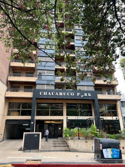 Departamento en Venta en Capital, Cordoba
