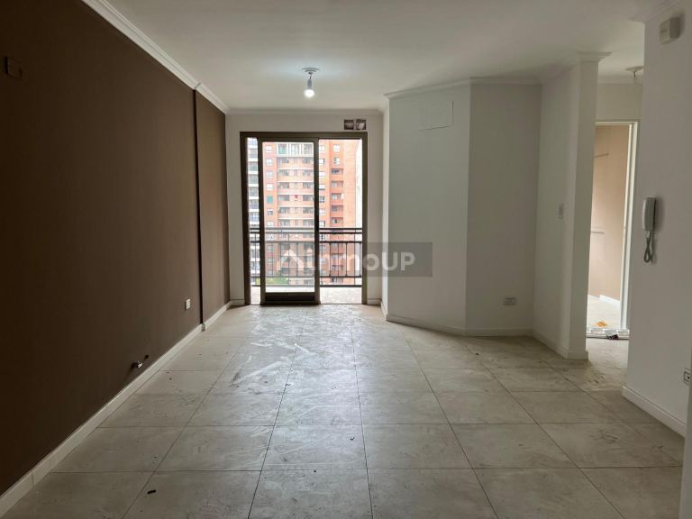 Departamento en Venta en Capital, Cordoba