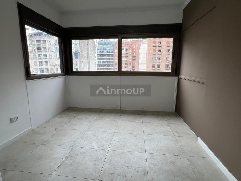 Departamento en Venta en Capital, Cordoba