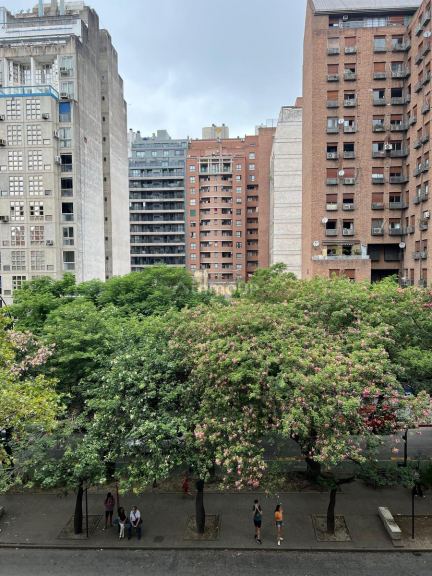 Departamento en Venta en Capital, Cordoba