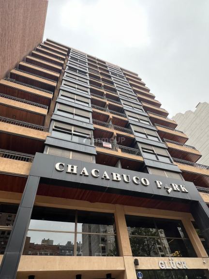 Departamento en Venta en Capital, Cordoba