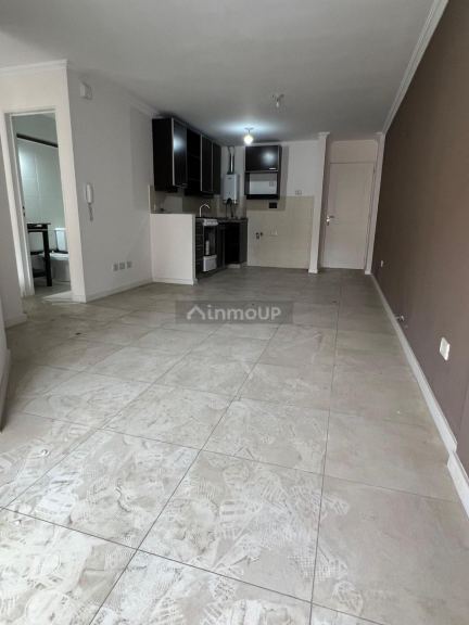 Departamento en Venta en Capital, Cordoba