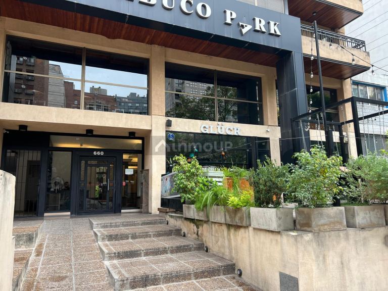 Departamento en Venta en Capital, Cordoba