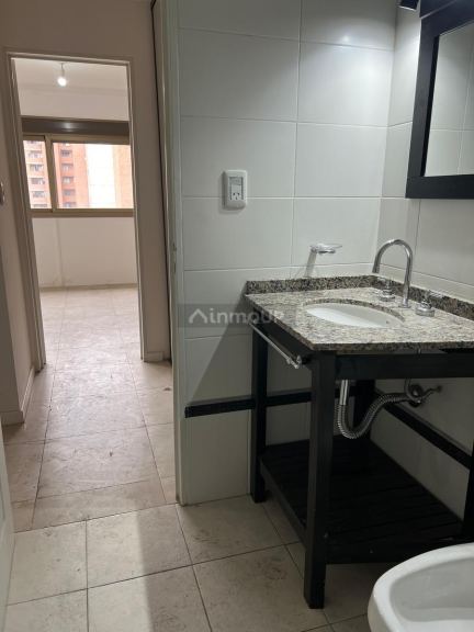 Departamento en Venta en Capital, Cordoba