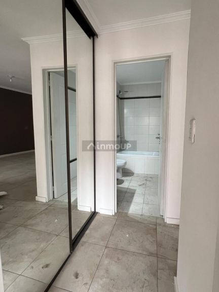 Departamento en Venta en Capital, Cordoba
