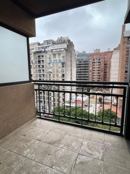 Departamento en Venta en Capital, Cordoba