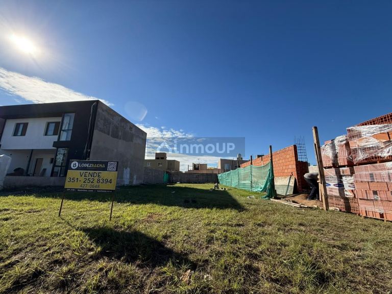 Terreno en Venta en Capital, Cordoba