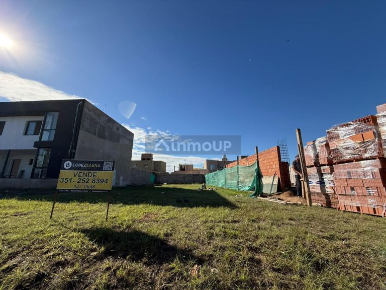 Terreno en Venta en Capital, Cordoba