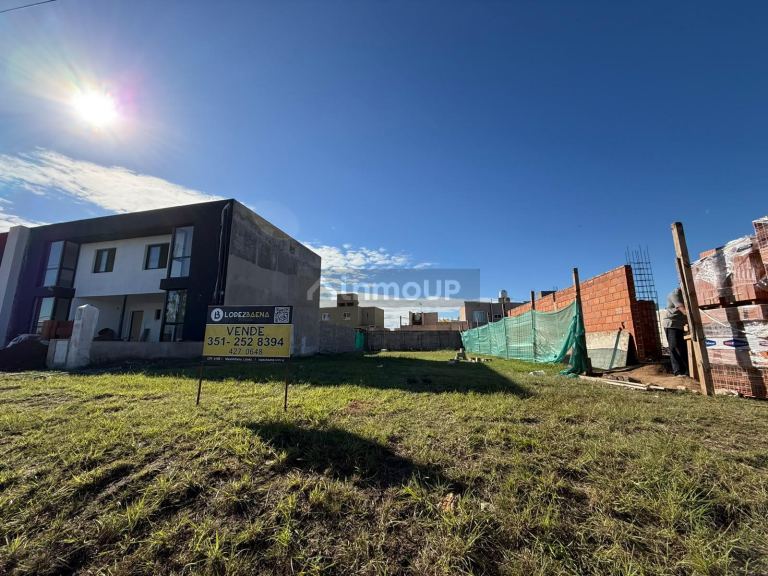 Terreno en Venta en Capital, Cordoba