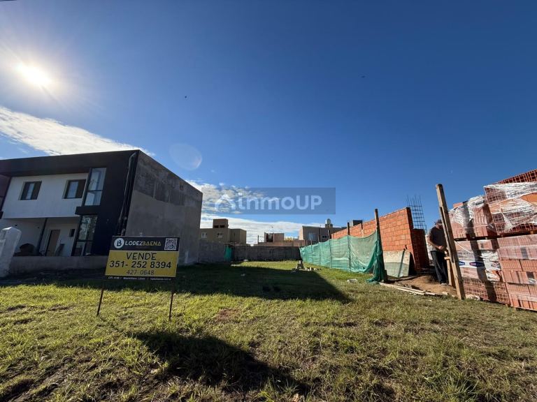 Terreno en Venta en Capital, Cordoba