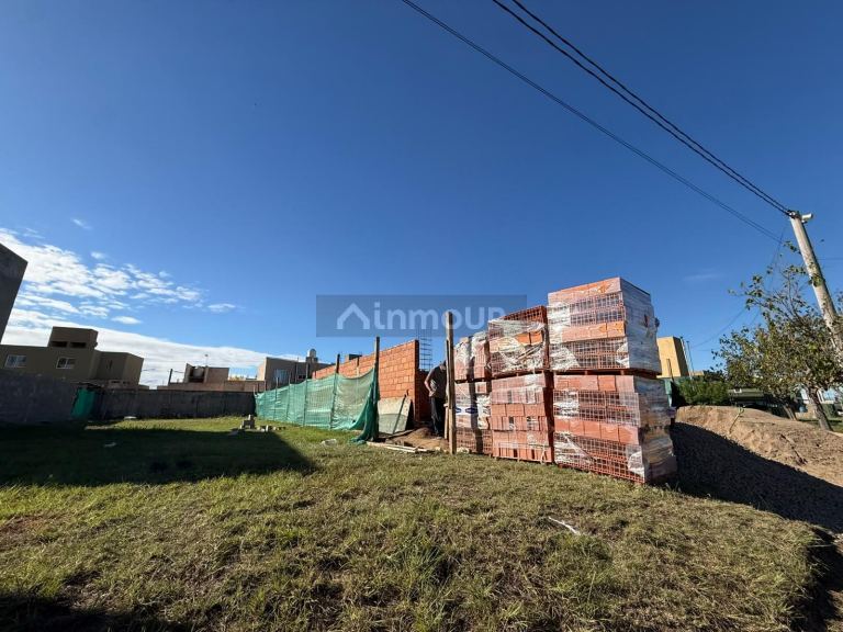 Terreno en Venta en Capital, Cordoba
