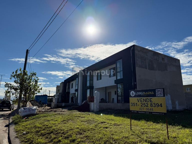 Terreno en Venta en Capital, Cordoba
