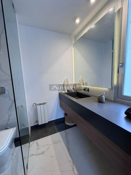 Departamento en Alquiler en Capital, Cordoba
