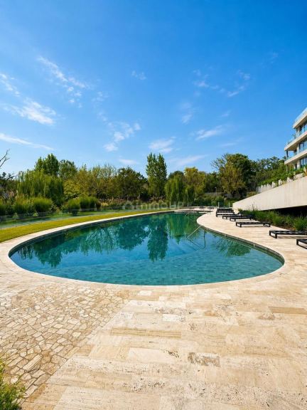 Departamento en Alquiler en Capital, Cordoba