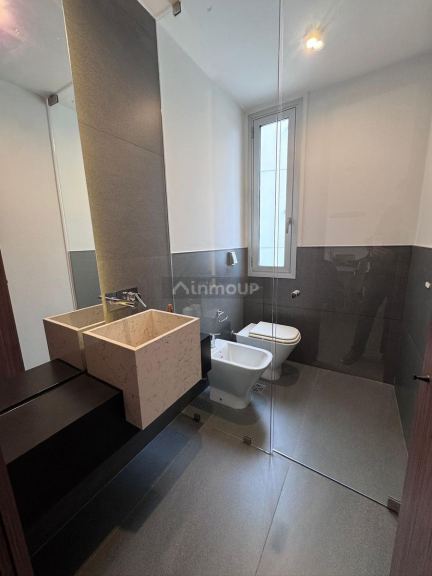 Departamento en Alquiler en Capital, Cordoba