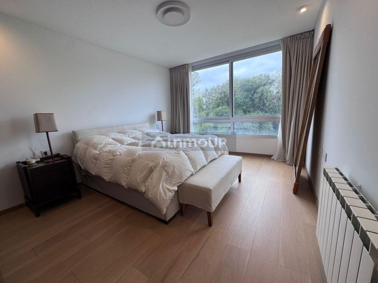 Departamento en Alquiler en Capital, Cordoba