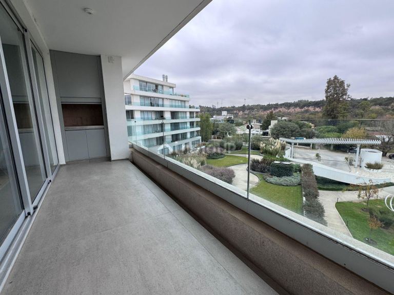Departamento en Alquiler en Capital, Cordoba