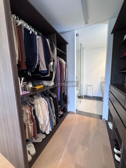 Departamento en Alquiler en Capital, Cordoba