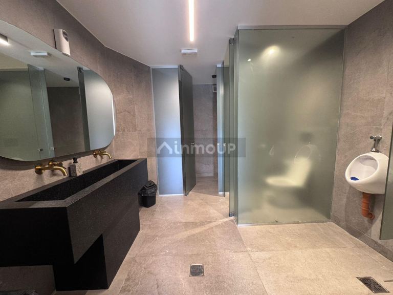Departamento en Alquiler en Capital, Cordoba