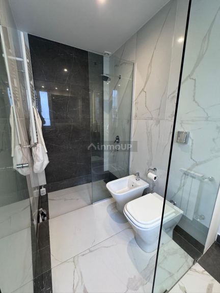 Departamento en Alquiler en Capital, Cordoba