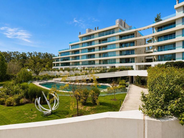 Departamento en Alquiler en Capital, Cordoba
