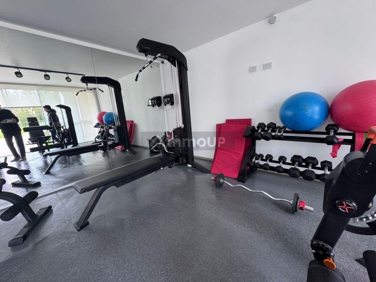 Departamento en Alquiler en Capital, Cordoba