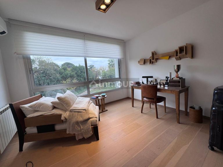 Departamento en Alquiler en Capital, Cordoba