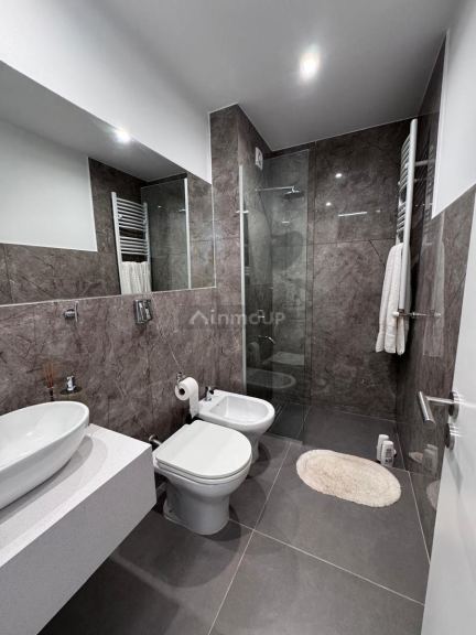 Departamento en Alquiler en Capital, Cordoba