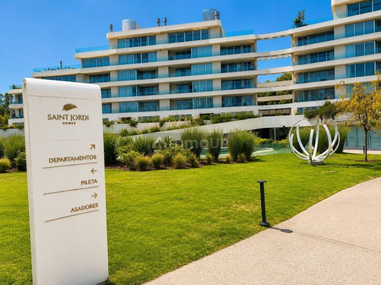 Departamento en Alquiler en Capital, Cordoba