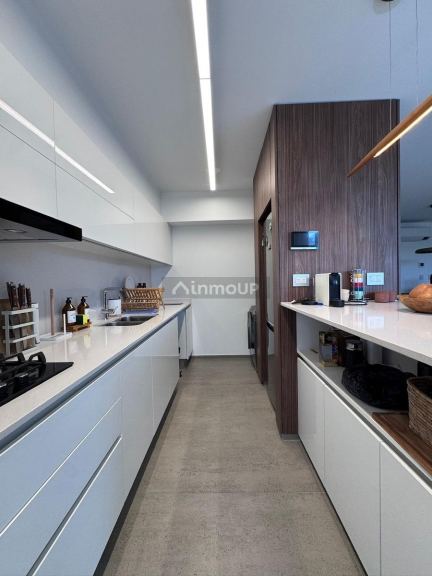 Departamento en Alquiler en Capital, Cordoba