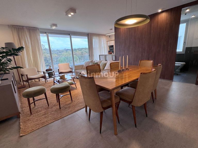 Departamento en Alquiler en Capital, Cordoba