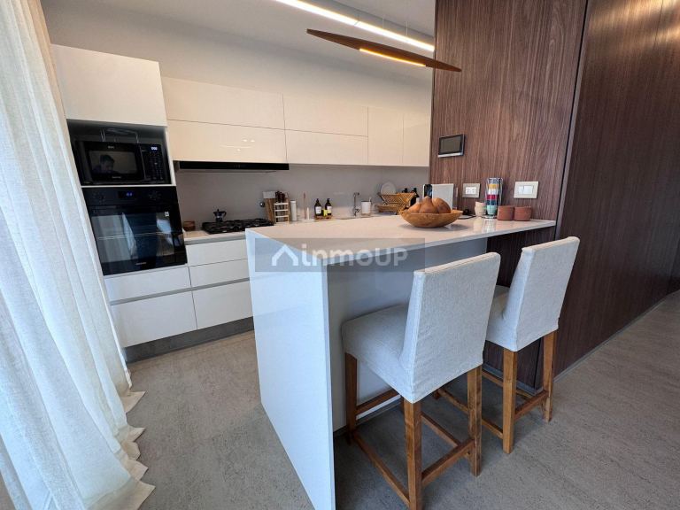 Departamento en Alquiler en Capital, Cordoba